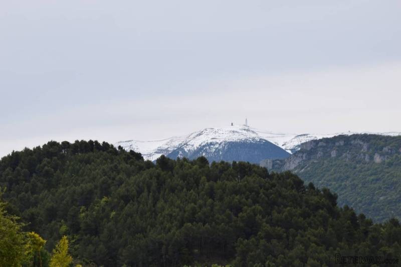 Villa Buis Les Baronnies Exclusivite - 2