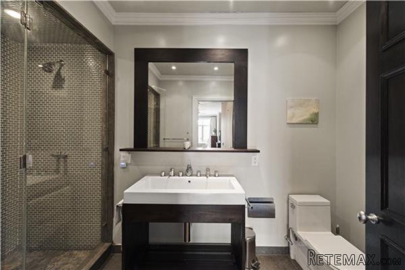2 Bedrooms - Condo - New York State -.. - 2