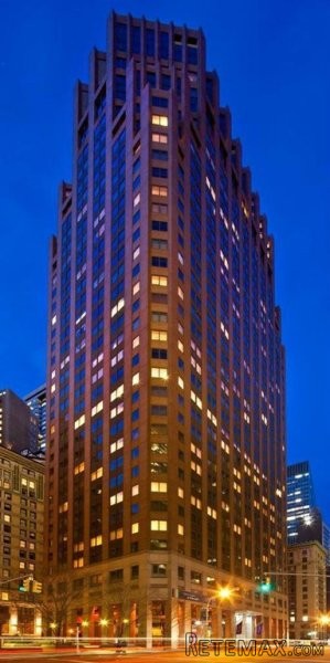 2 Bedrooms - Condo - New York State -..