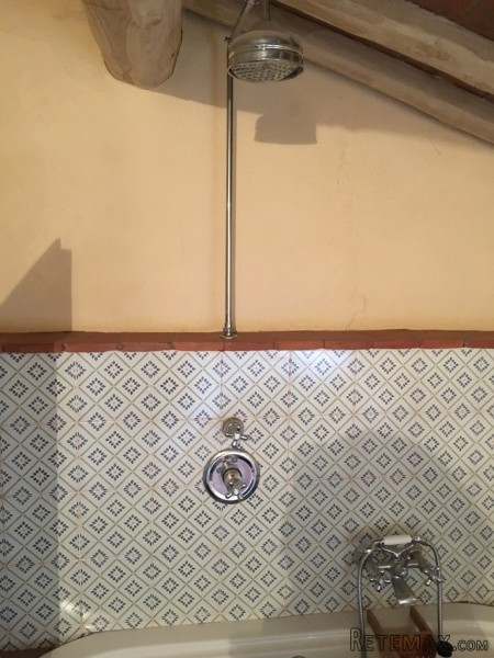 Farm House - Donatella - 2