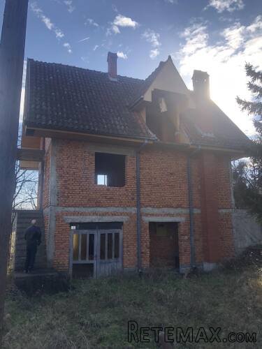 Prodajem kucu Golocelo-Kragujevac - 4
