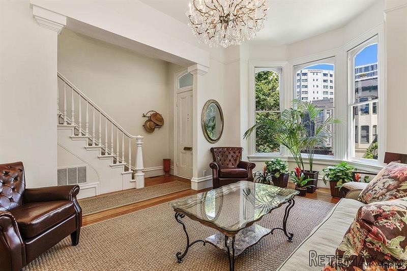 4 bedroom House For Sale: 2307.. - 2