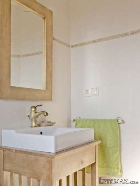 Duplex For Sale In San Cayetano.. - 2