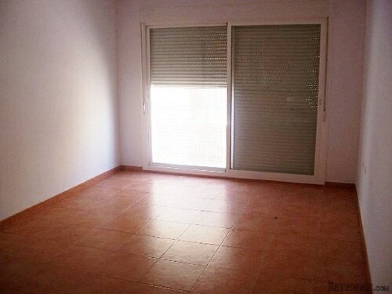 2 BED APARTMENT - 2