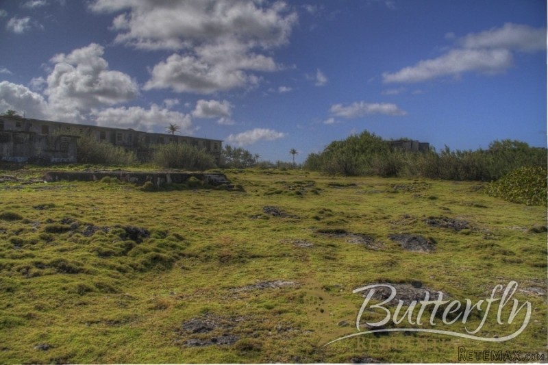 - Land - Saint Lucy - For Sale - USD.. - 2