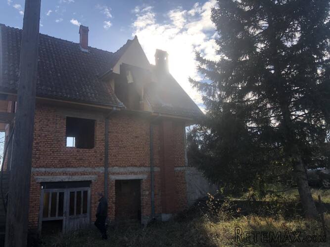 Prodajem kucu Golocelo-Kragujevac - 6