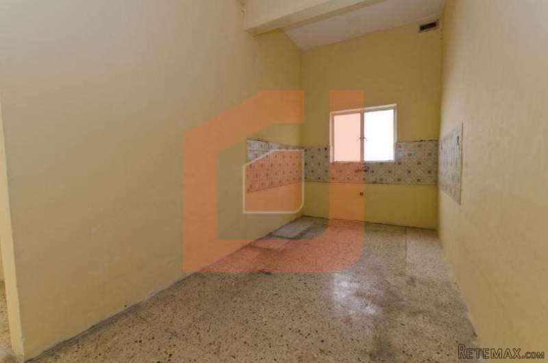 Terraced Apartment Gzira, Sliema Area.. - 2