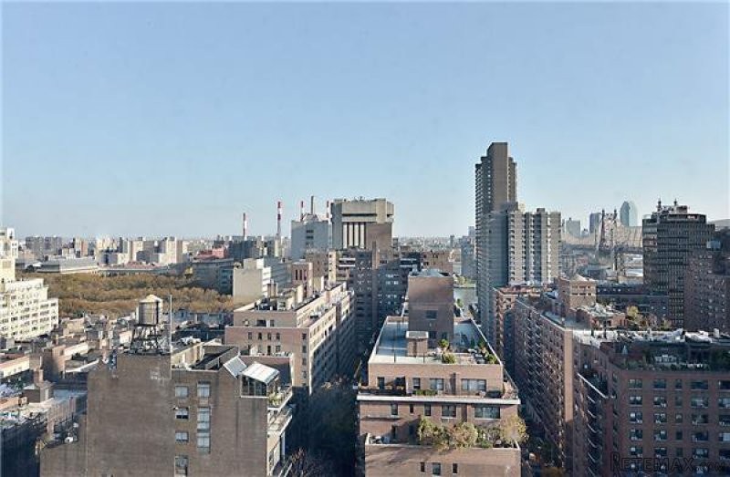 2 Bedrooms - Condo - New York State -.. - 2