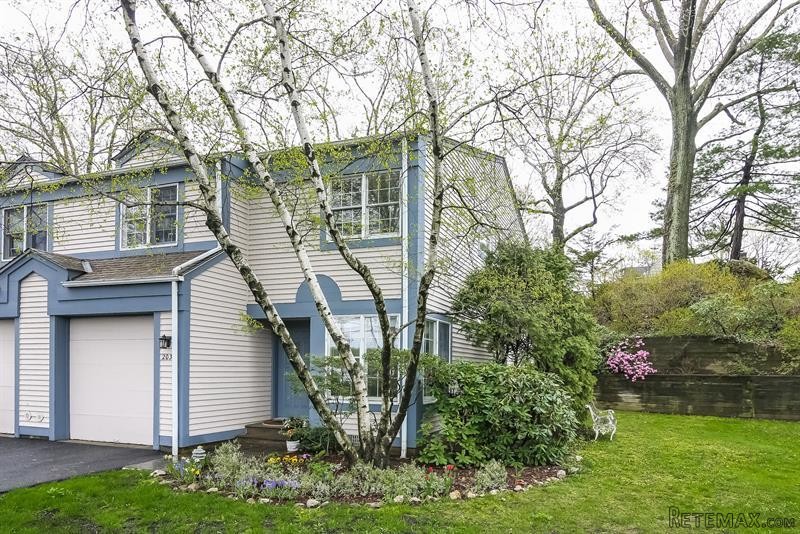 3 bedroom House For Sale: 2036 Palmer..