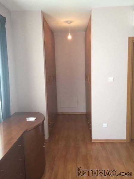 Four bedroom semi detached house for.. - 2