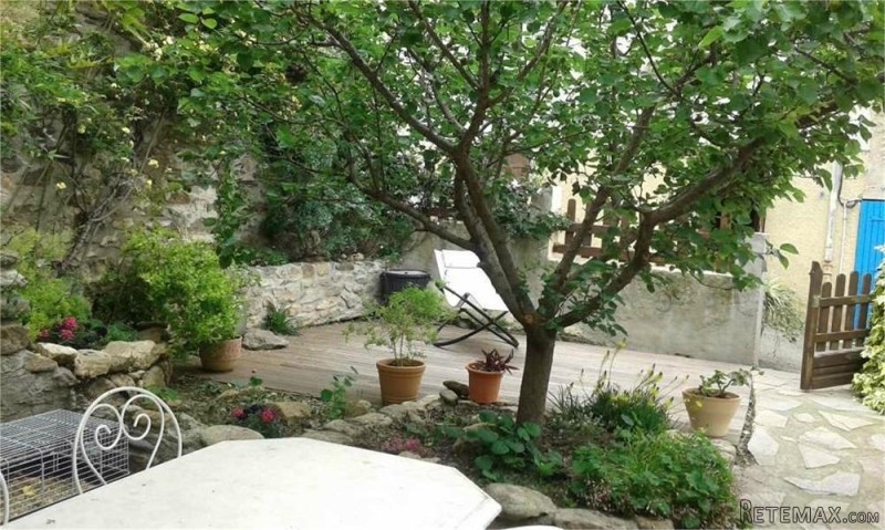 Full Of Charm Village House With.. - 2