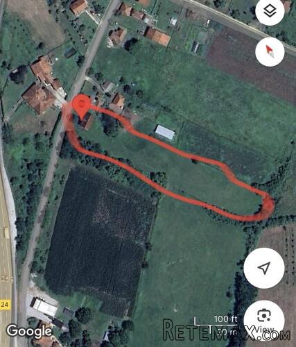 Prodajem kucu Golocelo-Kragujevac - 7