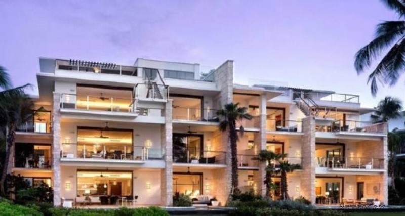 4 Bedrooms - Villa - Malaga - For Sale - 2