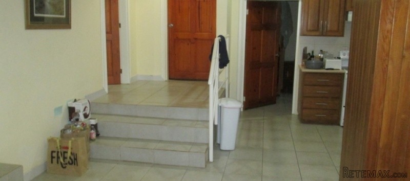 Apartment for Sale in Pomme Rose.. - 2