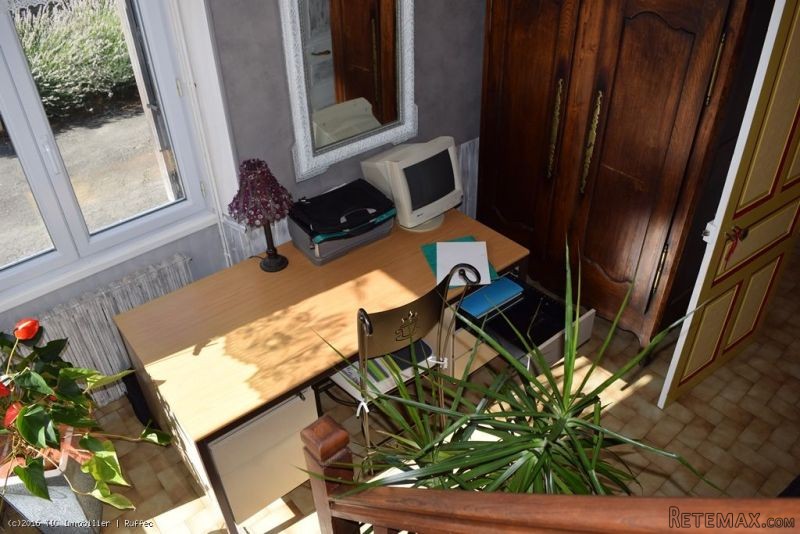 4 Bedroom Townhouse With Outbuildings.. - 2