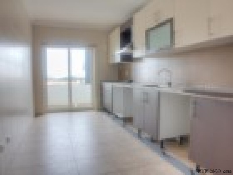 Brand new apartments in the center of.. - 2