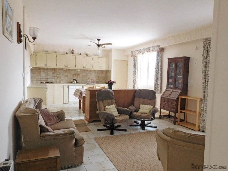 Wonderful Villa With Pool And View Very.. - 2