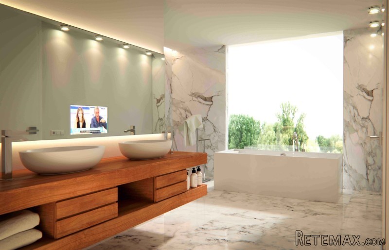 7 bedroom property near Estepona Back.. - 2