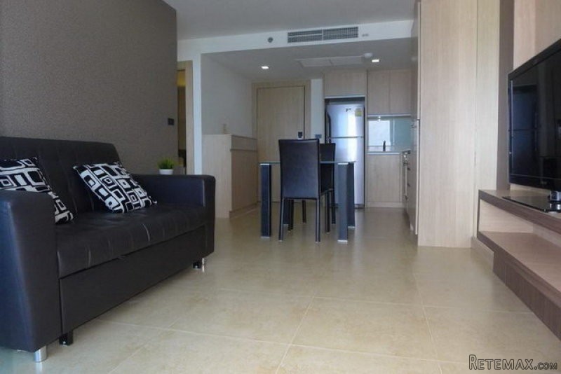 Cosy Beach New Cliff Condo for Sale.. - 2