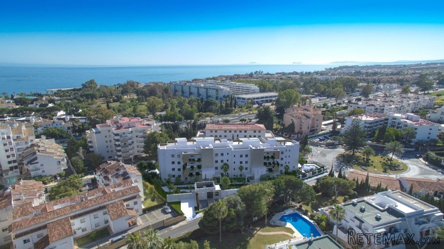 Location is everything, don´t miss out on a great..