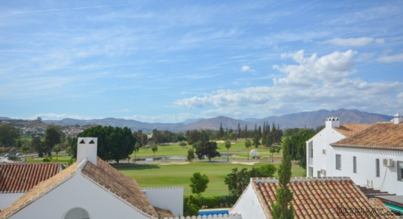 2 bedroom apartment for sale - 2