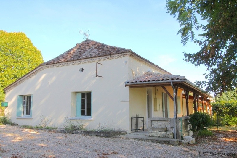 Charming 4-bed farmhouse with wonderful..