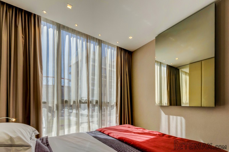 Premium Two Bedroom First Floor.. - 2