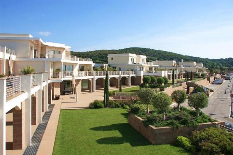 Property - Tuscany - For Sale - 2