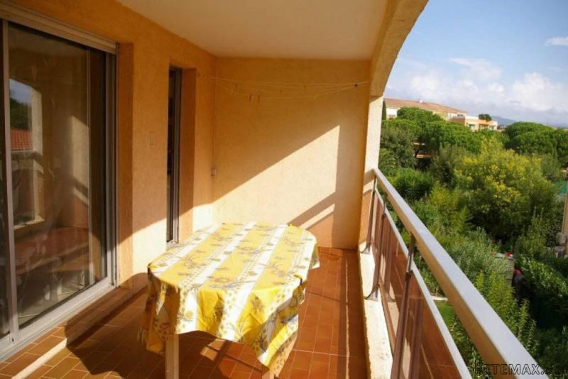Sale Apartment - Frejus