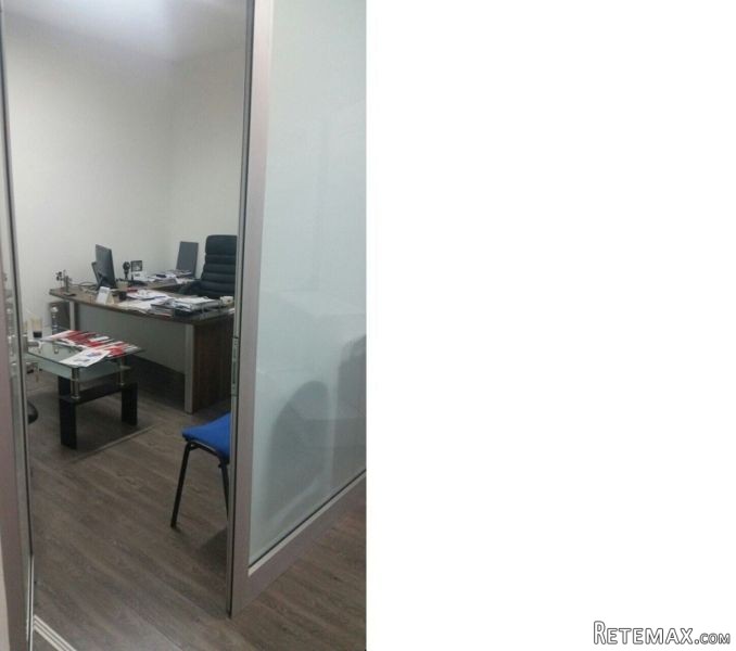 Warehouse for rent in Limassol town.. - 2