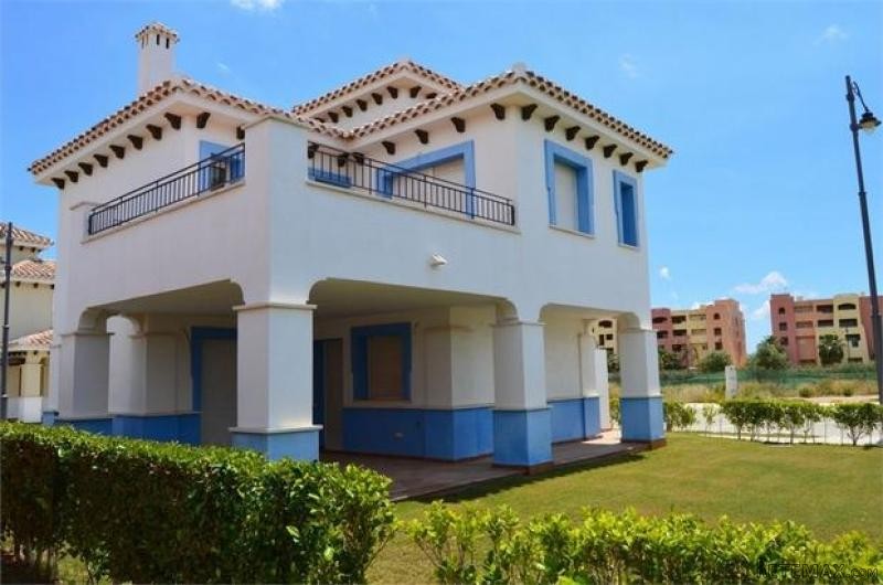 3 bedroom apartment for sale - 2