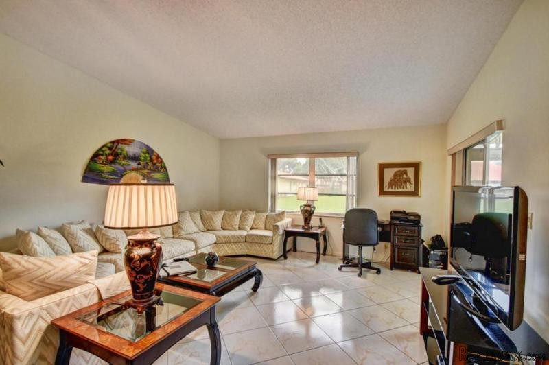 6066 Sunny Manor Ct, Delray Beach, FL -.. - 2