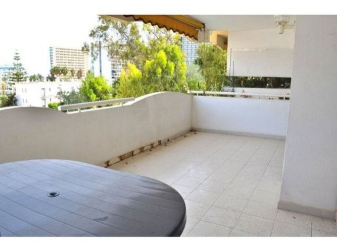 Apartment - NICE APARTMENT AT ONLY 200.. - 2