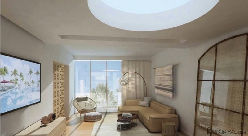 Beach Front Condominium The Fives in.. - 2