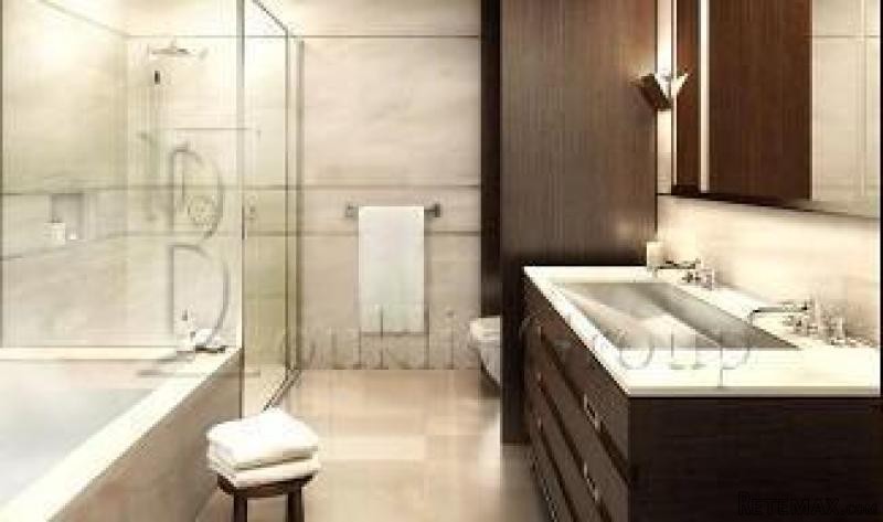 City Views-> Chic Finishes->2nd Ave.. - 2