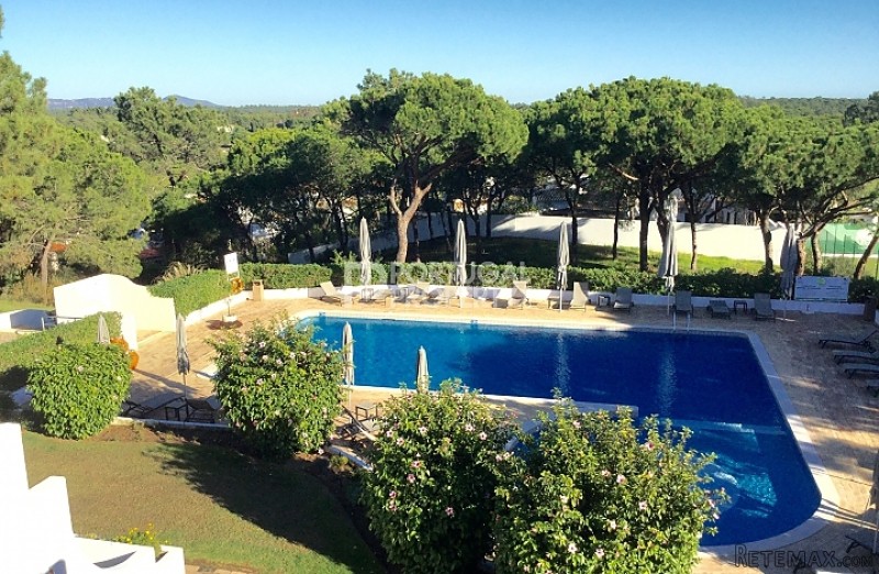 Fabulous Renovated 2 Bed Apartment