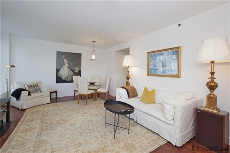 1 Bedroom - Condo - New York State -.. - 2