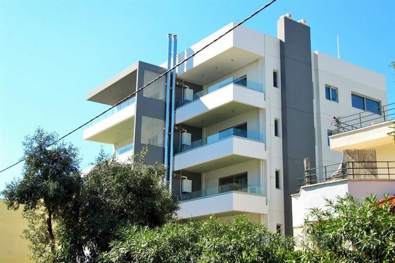 3 bedroom Apartment For Sale:..