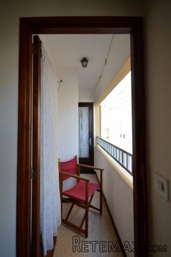 A great lock up & go apartment, second line to the beach.. - 3