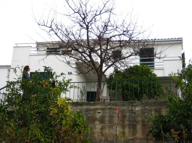 Obiteljska kuća pokraj Splita - 3