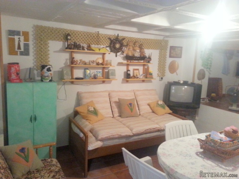 1 Bedroom - Apartment - Alicante - For.. - 2