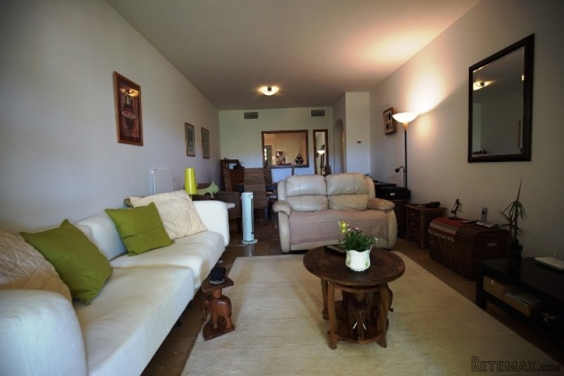 2 Bedrooms - Apartment - Malaga - For..