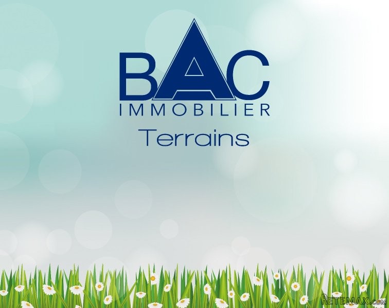 Villa - Languedoc-Roussillon - For Sale