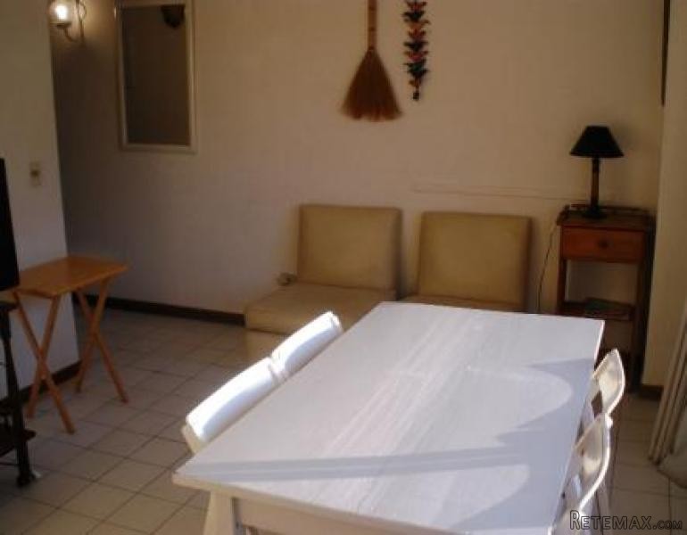 1 Bedroom Apartment - For Sale -.. - 2