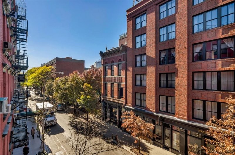 1 Bedroom - Condo - New York State -.. - 2