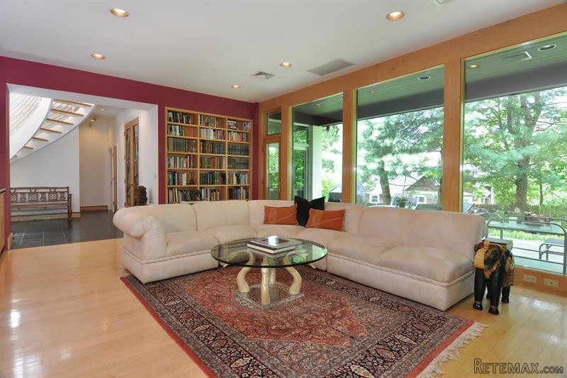 4 bedroom House For Sale: 14 Cricket.. - 2