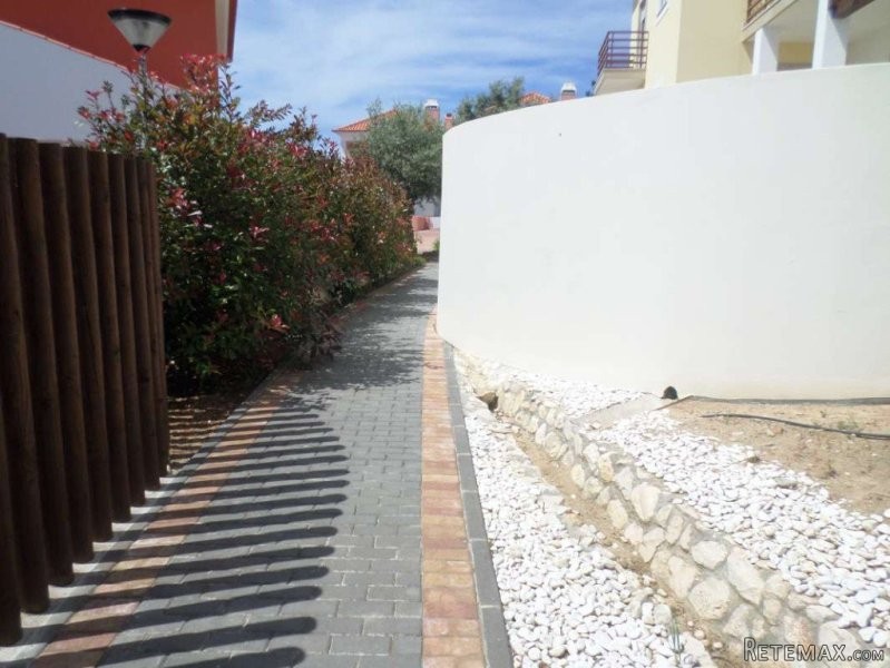 NEW 4+1 BEDROOM HOUSE in closed..