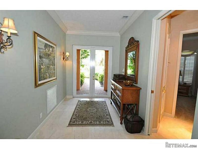 11564 Villa Vasari Dr, Palm Beach.. - 2