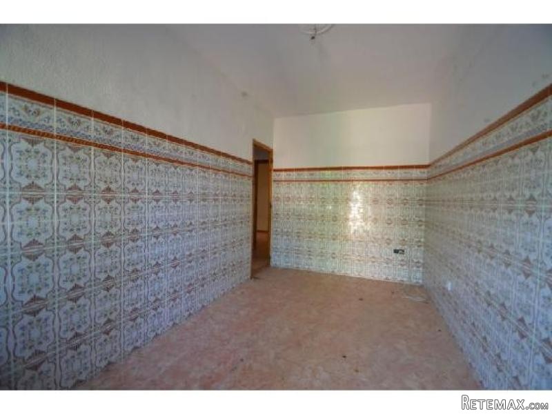 2 Bedrooms - Chalet - Alicante - For.. - 2
