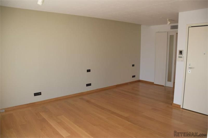 4 bedroom PentHouse For Sale: Glyfada.. - 2